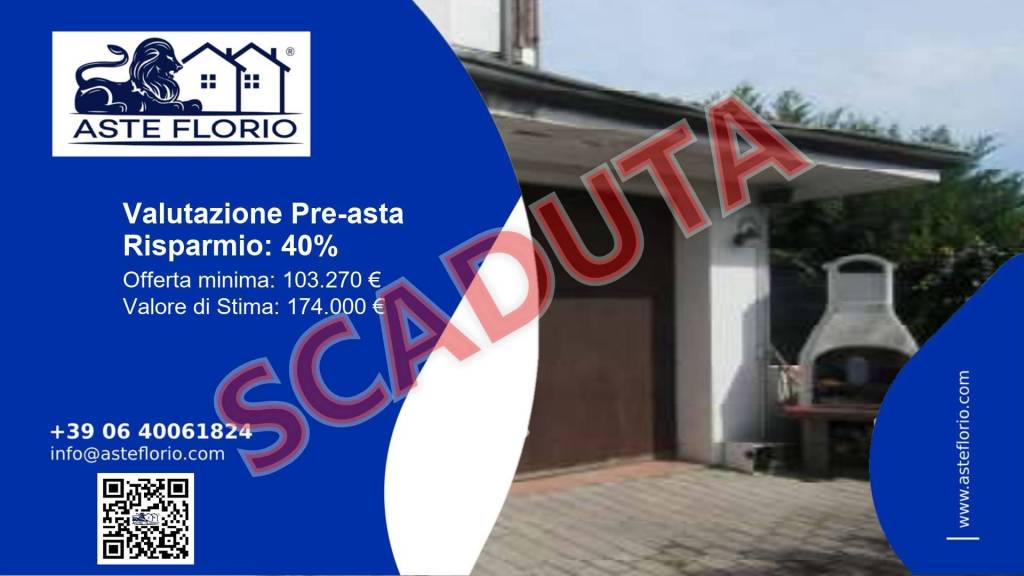 casa indipendente in vendita a Curtatone