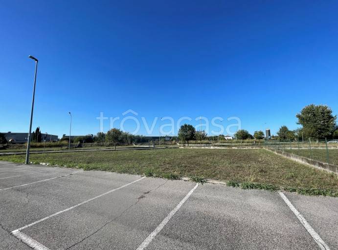 terreno agricolo in vendita a Curtatone