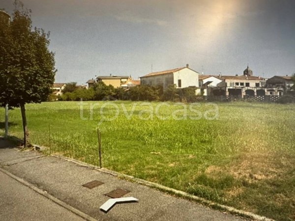 terreno agricolo in vendita a Curtatone