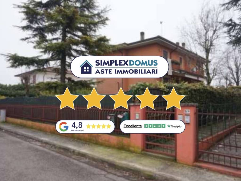 casa indipendente in vendita a Curtatone