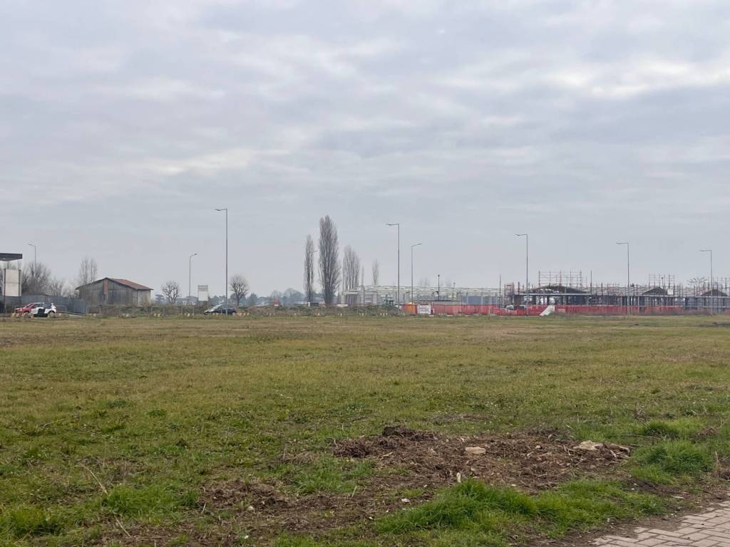 casa indipendente in vendita a Curtatone