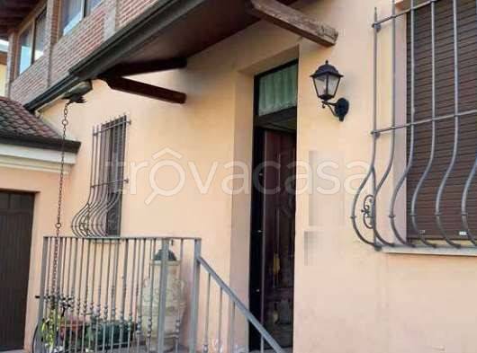 appartamento in vendita a Curtatone