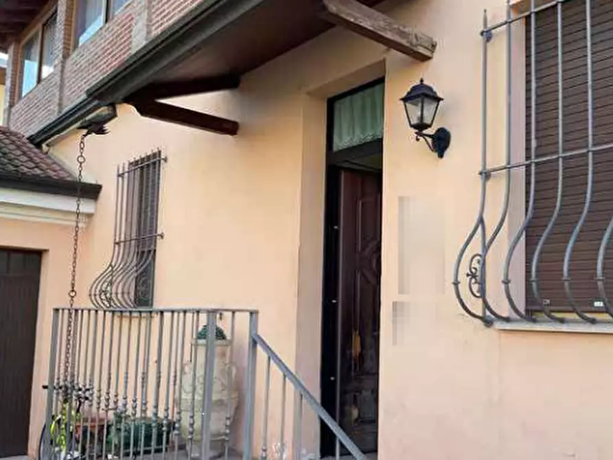 appartamento in vendita a Curtatone