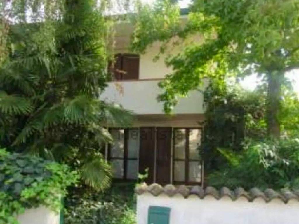 casa indipendente in vendita a Curtatone