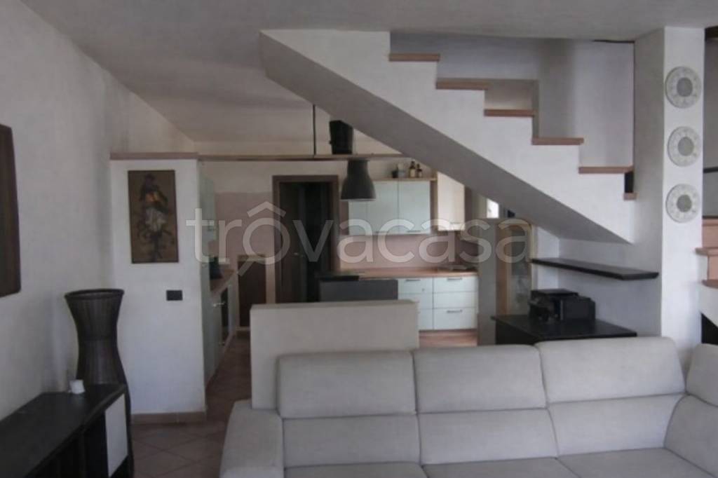 casa indipendente in vendita a Curtatone