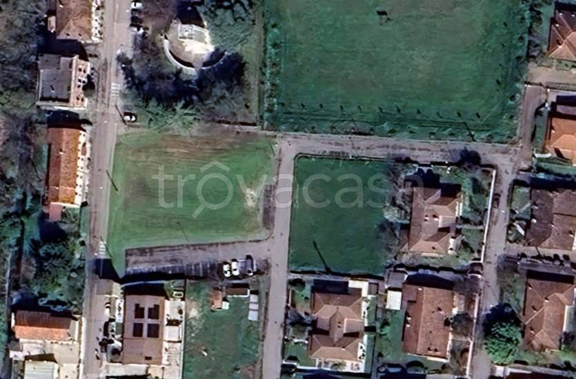 terreno agricolo in vendita a Curtatone