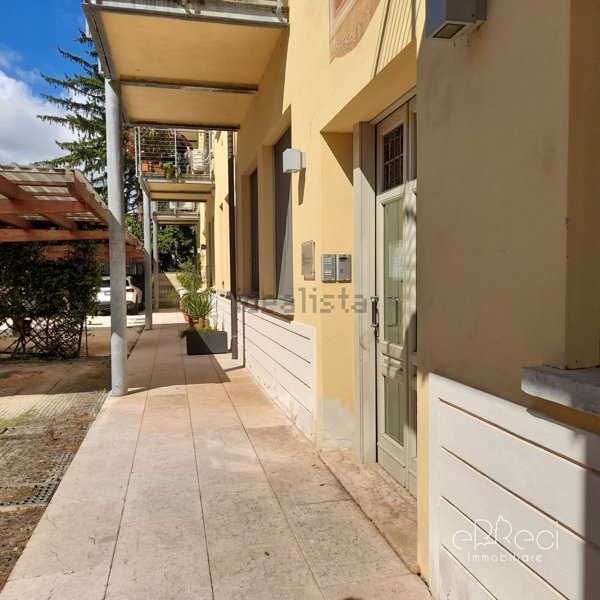 appartamento in vendita a Curtatone