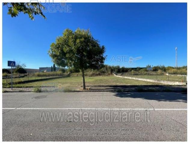 terreno agricolo in vendita a Curtatone
