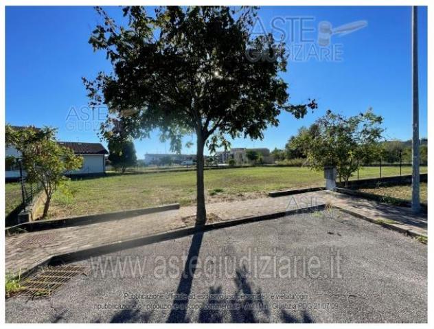 terreno agricolo in vendita a Curtatone