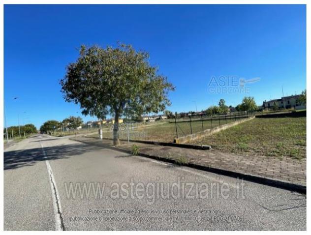 terreno agricolo in vendita a Curtatone