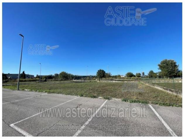 terreno agricolo in vendita a Curtatone