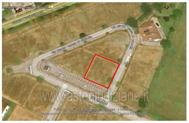 terreno agricolo in vendita a Curtatone