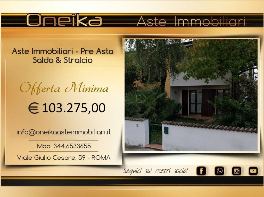 casa indipendente in vendita a Curtatone