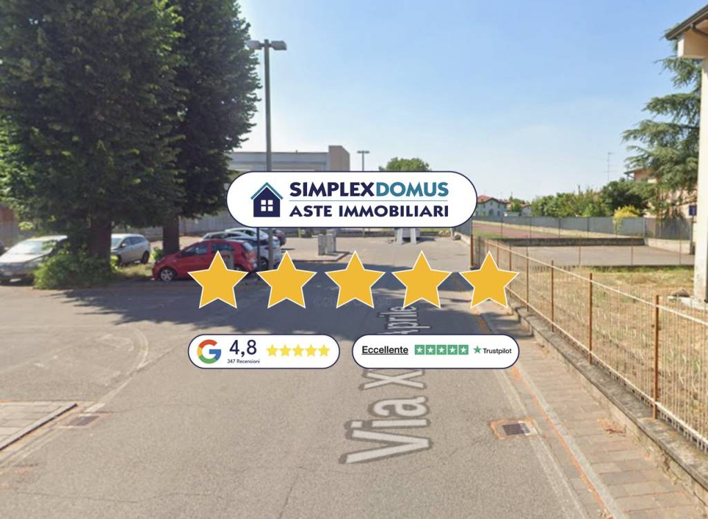 appartamento in vendita a Curtatone