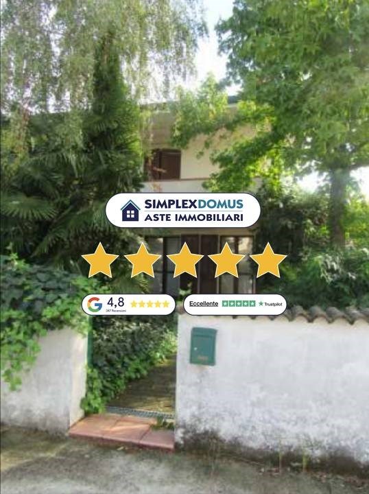 casa indipendente in vendita a Curtatone