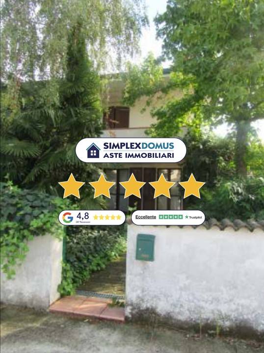 casa indipendente in vendita a Curtatone