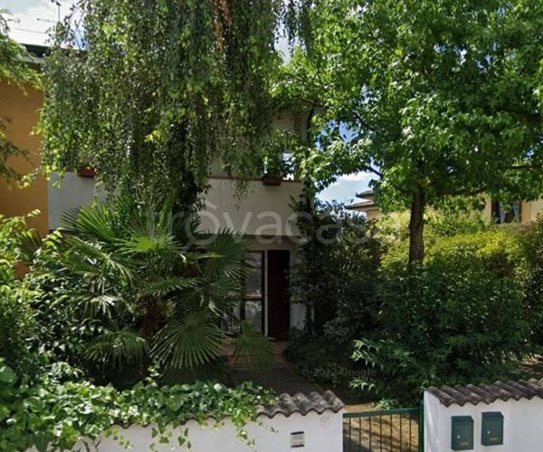 casa indipendente in vendita a Curtatone