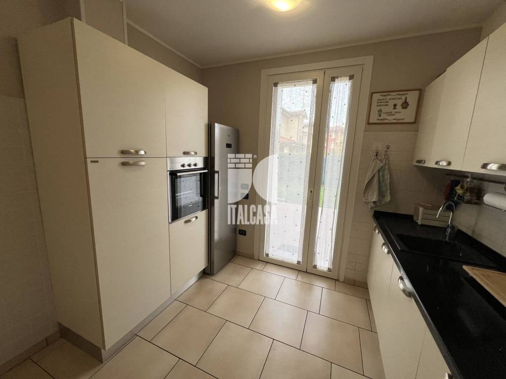 casa indipendente in vendita a Curtatone