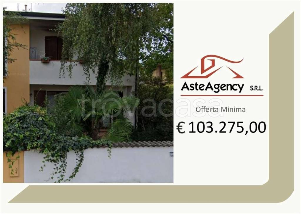 casa indipendente in vendita a Curtatone