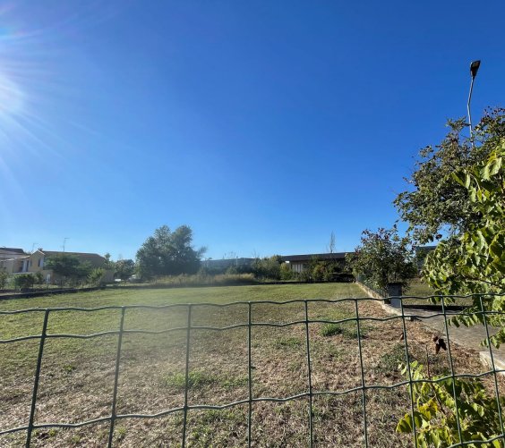 terreno edificabile in vendita a Curtatone