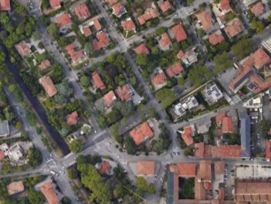 terreno edificabile in vendita a Curtatone