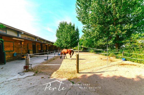casa indipendente in vendita a Curtatone