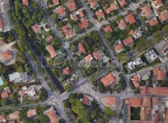 terreno agricolo in vendita a Curtatone