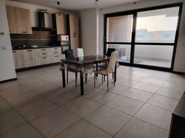 appartamento in vendita a Curtatone