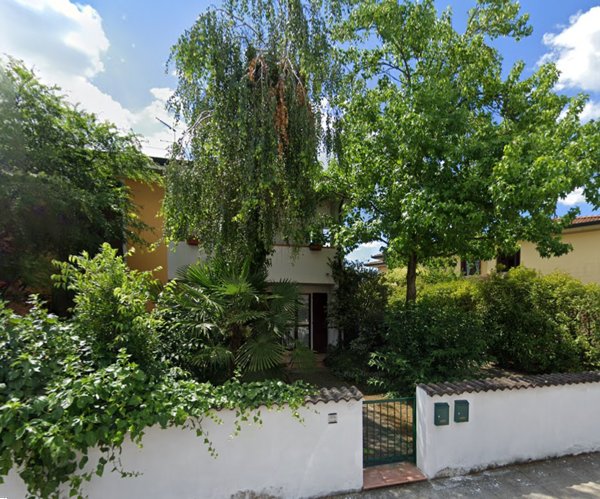 casa indipendente in vendita a Curtatone