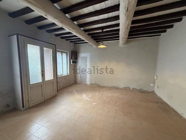 casa indipendente in vendita a Curtatone