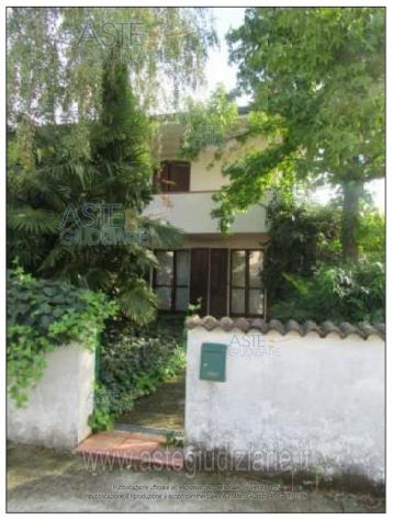 casa indipendente in vendita a Curtatone