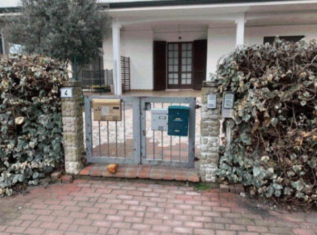 appartamento in vendita a Curtatone