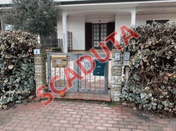 appartamento in vendita a Curtatone