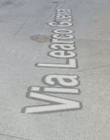 locale commerciale in vendita a Curtatone