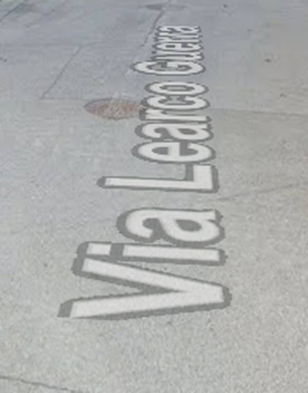 locale commerciale in vendita a Curtatone