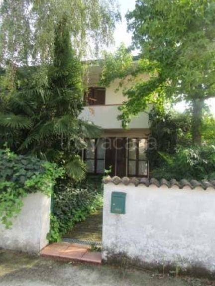 casa indipendente in vendita a Curtatone