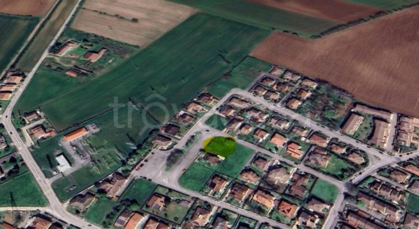 terreno agricolo in vendita a Curtatone