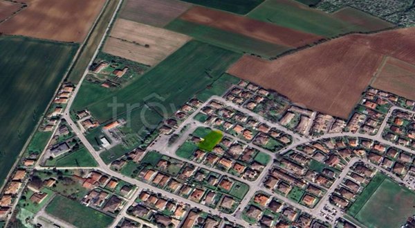 terreno agricolo in vendita a Curtatone