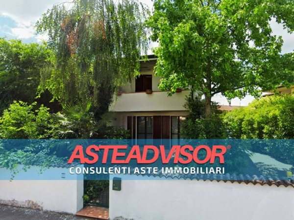 casa indipendente in vendita a Curtatone
