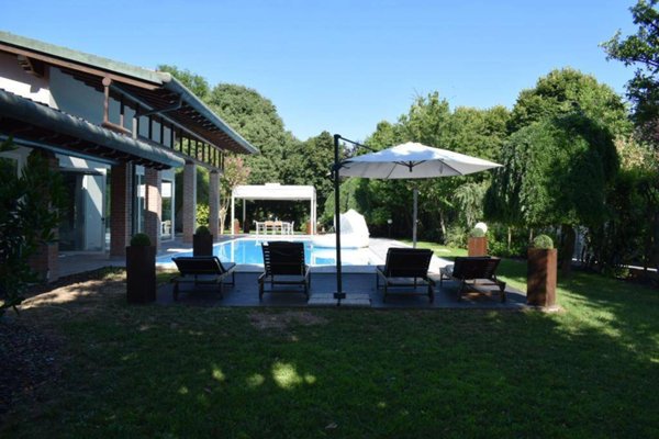 casa indipendente in vendita a Curtatone