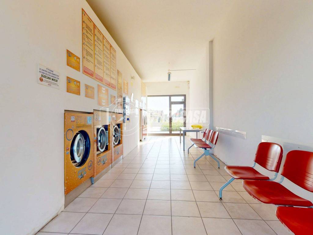 appartamento in vendita a Curtatone