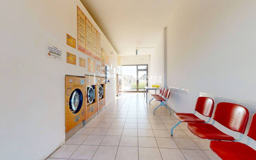 appartamento in vendita a Curtatone