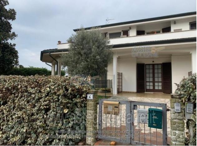 appartamento in vendita a Curtatone