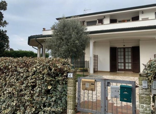 appartamento in vendita a Curtatone