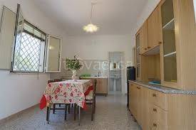 appartamento in vendita a Curtatone