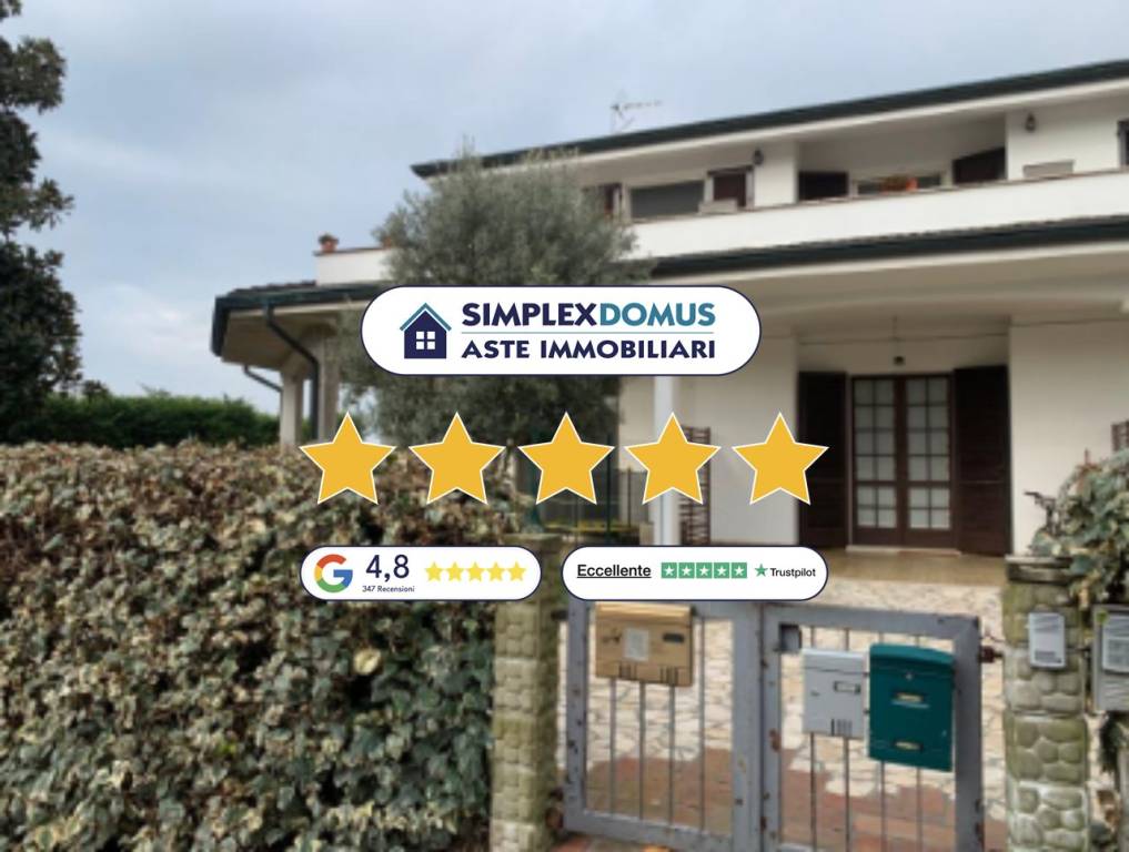 appartamento in vendita a Curtatone