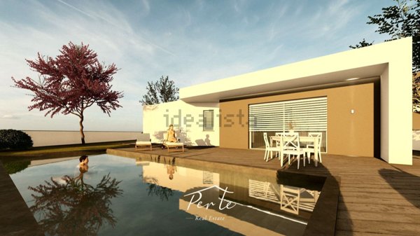 casa indipendente in vendita a Curtatone