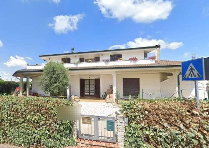 appartamento in vendita a Curtatone