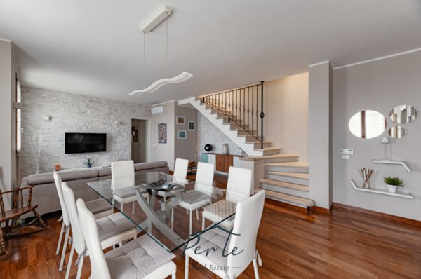 appartamento in vendita a Curtatone