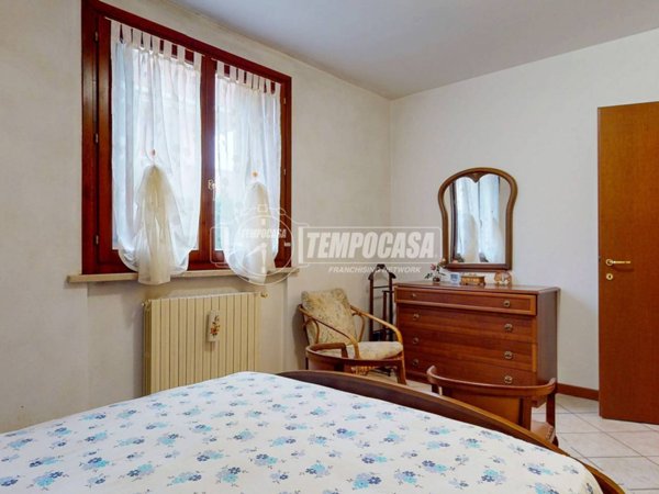 appartamento in vendita a Curtatone